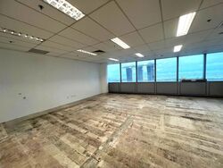 Income At Raffles (D1), Office #638100271